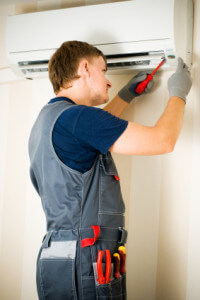 Airway AC