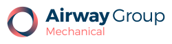 Airway Group Logo