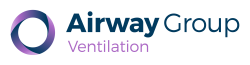 Airway Group Logo