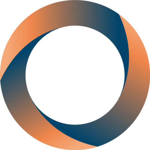Heat Pumps in the UK: Effective Technology, But Not Yet a Financial Win