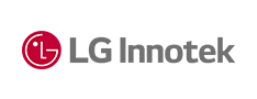 lg-logo logo