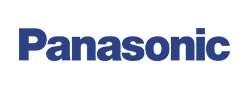 panasonic-logo logo