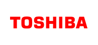 toshiba-logo logo