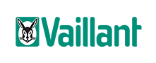 vaillant-logo logo