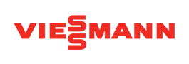 viessmann-logo logo