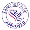 safe contractor