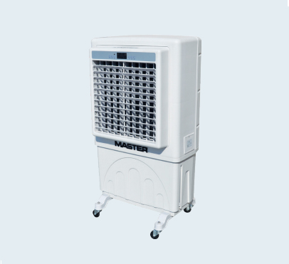 AW150EC Evaporative Cooler