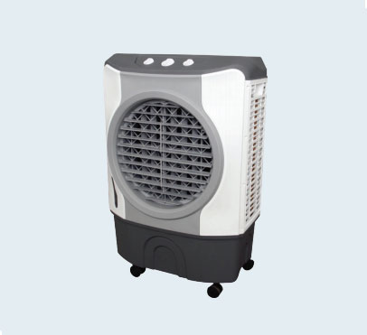 AW60EC Evaporative Cooler