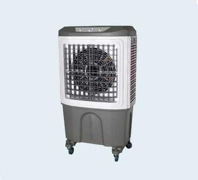 AW80EC Evaporative Cooler