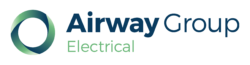 Airway Group Logo