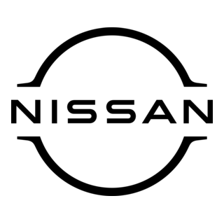 Nissan logo