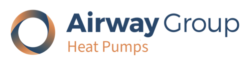 Airway Group Logo